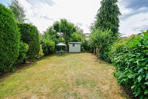 Property Image 19