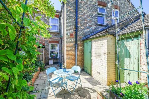 Property Image 21