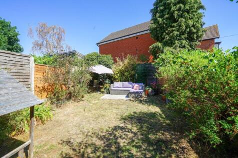 Property Image 22