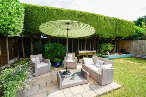 Property Image 25