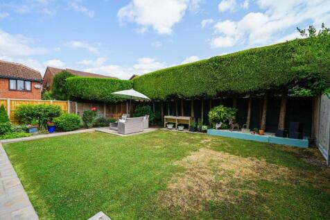 Property Image 26