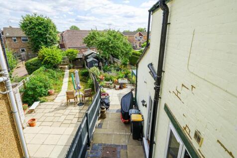 Property Image 13