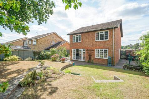 Property Image 19
