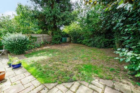 Property Image 25
