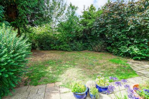 Property Image 27
