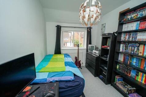 Property Image 13
