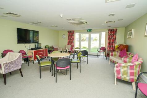 Property Image 15