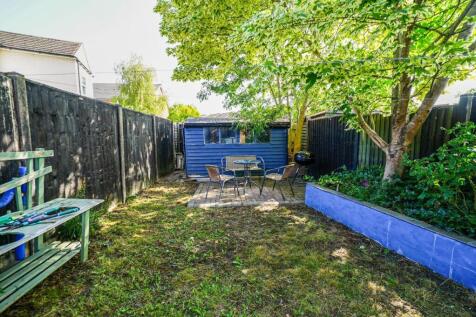 Property Image 19