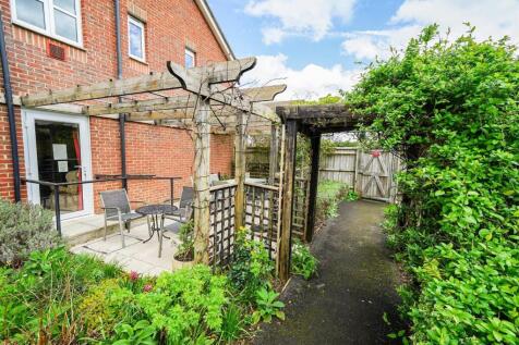 Property Image 10