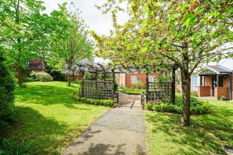 Property Image 13