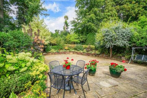 Property Image 23