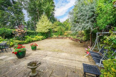 Property Image 24