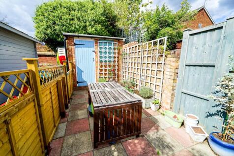 Property Image 13