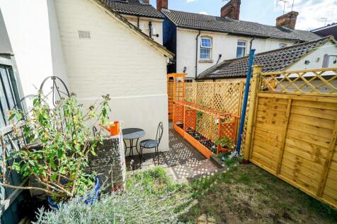 Property Image 19