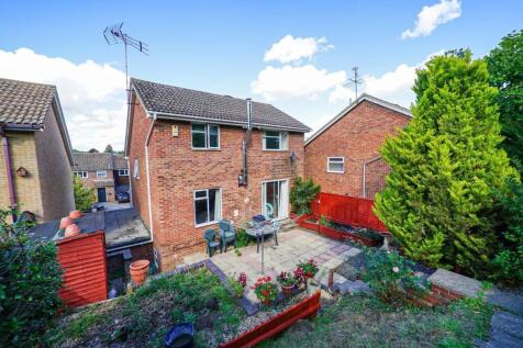 Property Image 27