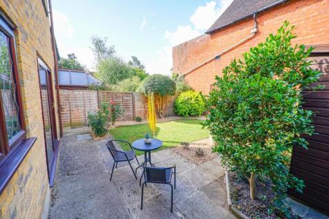 Property Image 25