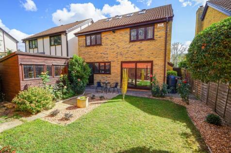 Property Image 26