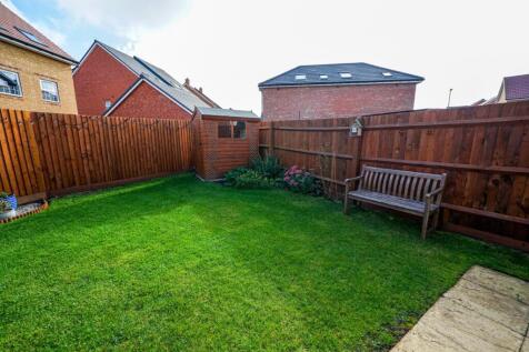 Property Image 20