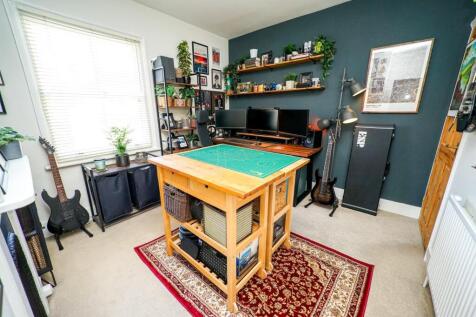 Property Image 19