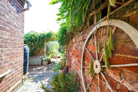 Property Image 23