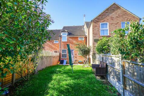 Property Image 15
