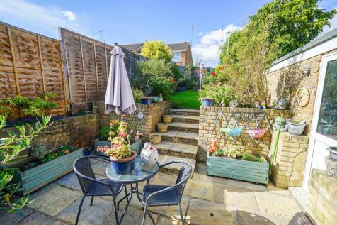 Property Image 17