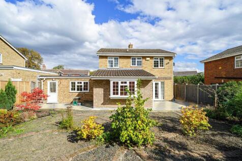 Property Image 22