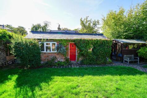 Property Image 26