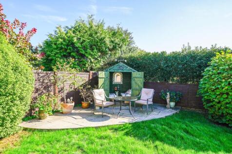 Property Image 30