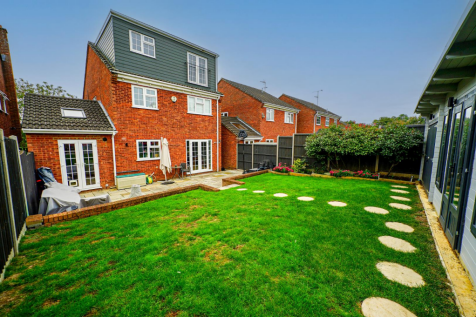 Property Image 32