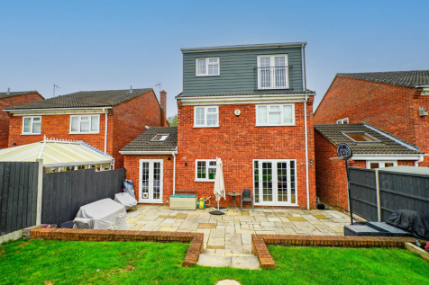 Property Image 33
