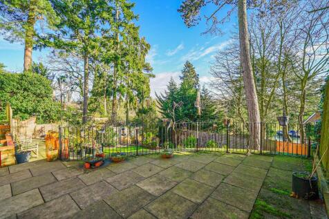 Property Image 24