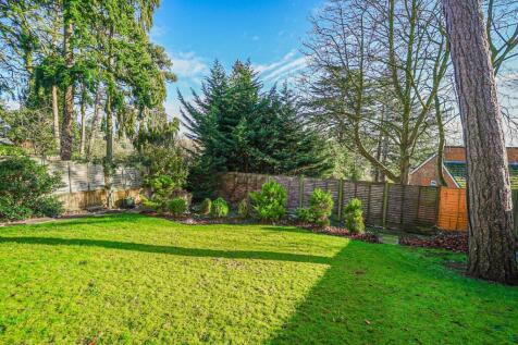 Property Image 25