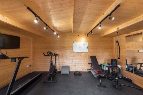 Property Image 34
