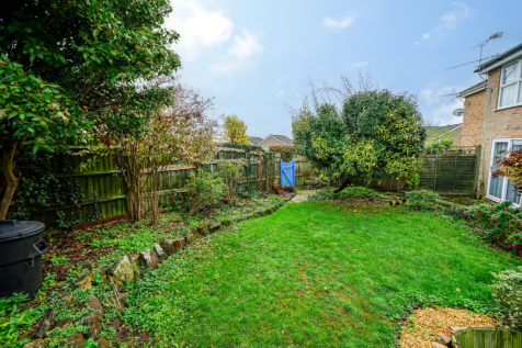 Property Image 22