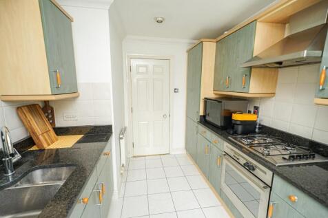 Property Image 10