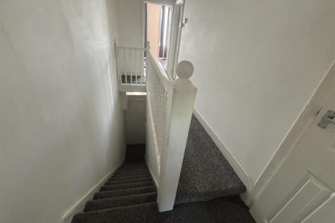 IMG_1479.jpeg