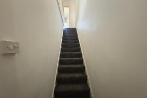 IMG_1482.jpeg
