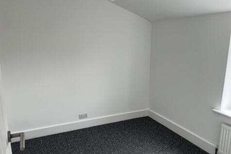 Bedroom 3.JPG