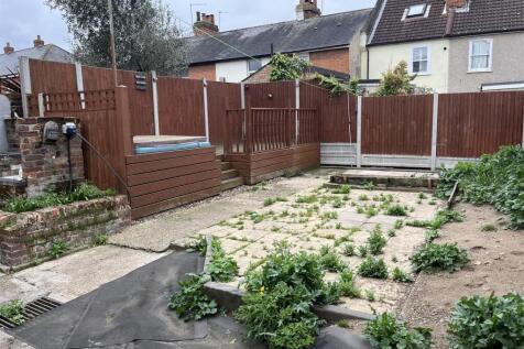 Garden a.JPG