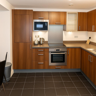 kitchen.png