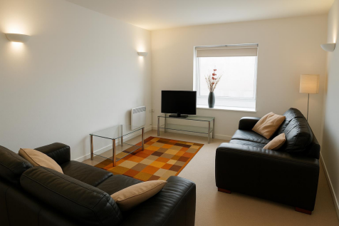 living room.png