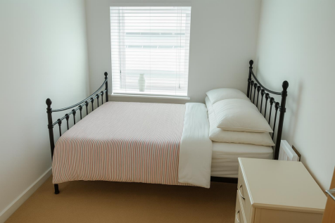 bedroom 1.png