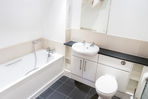 Bathroom 1.png
