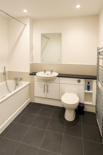 Bathroom 1.png