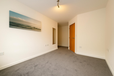 bedroom 1.png