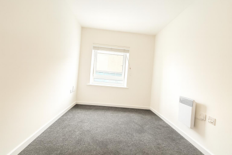 bedroom 2.png
