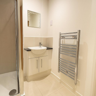 ensuite.png
