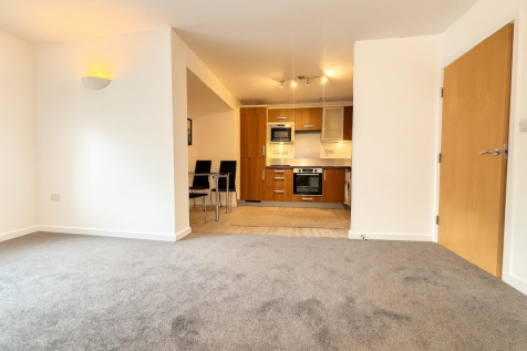 living room kitchen.png