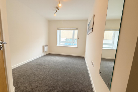 Bedroom 1a.png